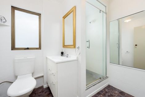Photo of property in 4 Moorea Place, Mount Maunganui, 3116