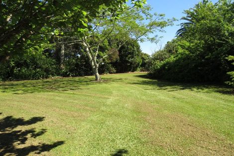 Photo of property in 28a Clyde Road, Wairoa, 4108