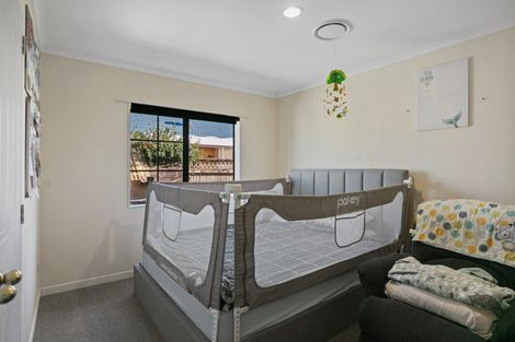 Photo of property in 11 Belmont Rise, Katikati, 3129