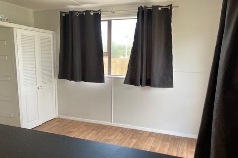 Photo of property in 11 Fitzgerald Street, Kawerau, 3127