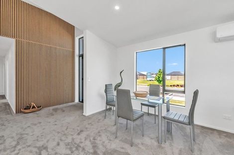 Photo of property in 12 Steggall Road, Rangiora, 7400