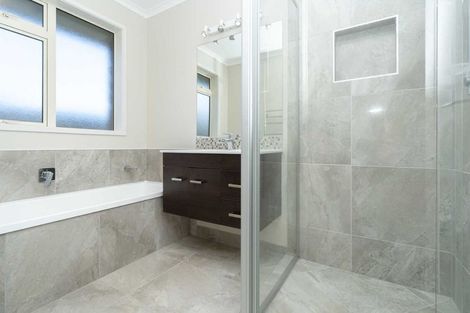 Photo of property in 15 Hancock Drive, Flagstaff, Hamilton, 3210