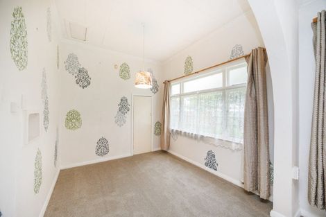 Photo of property in 111 Mulgrave Street, Ashhurst, 4810