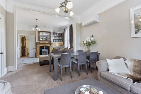 Photo of property in 217 King Street, Rangiora, 7400