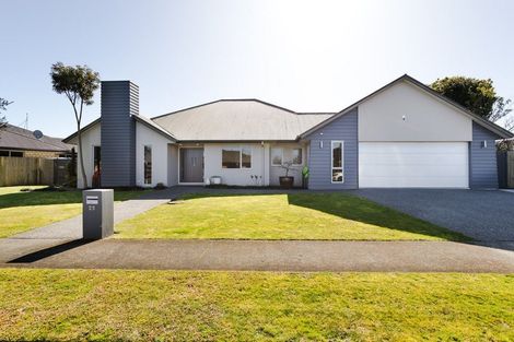 Photo of property in 25 Madison Street, Cambridge, 3434