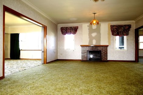 Photo of property in 628 Pakura Street, Te Awamutu, 3800