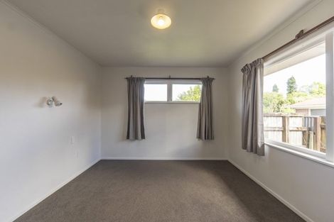 Photo of property in 3 Yorkshire Road, Silverdale, Hamilton, 3216