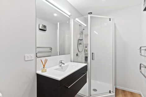 Photo of property in 6 Kestrel Street, Rolleston, 7615