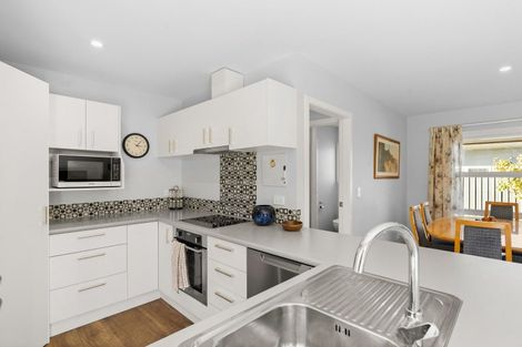 Photo of property in 4a Matai Street, Lansdowne, Masterton, 5810