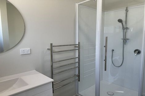 Photo of property in 8 Manchester Street, Levin, 5510
