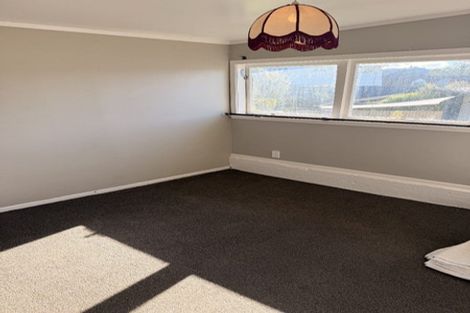 Photo of property in 1 Kiwi Road, Taihape, 4720