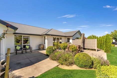 Photo of property in 11 Charlesworth Drive, Allenton, Ashburton, 7700