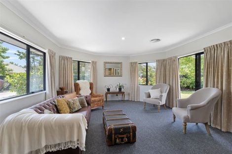 Photo of property in 77 O'neill Avenue, Northwood, Christchurch, 8051