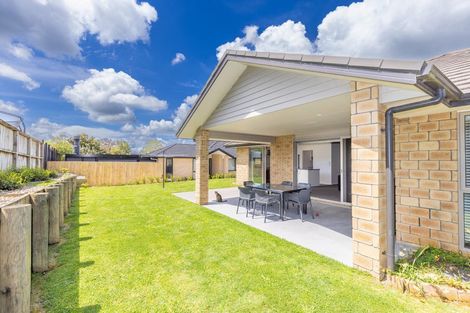 Photo of property in 5/160 Puniu Road, Te Awamutu, 3800