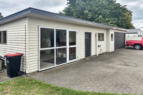 Photo of property in 47 Sanders Avenue, Marewa, Napier, 4110