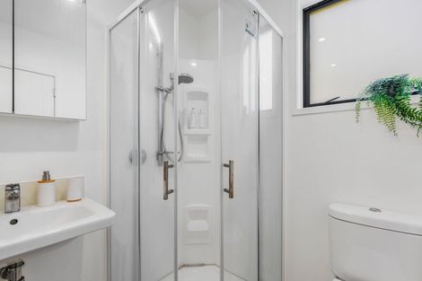 Photo of property in 33 Gordon Craig Place, Algies Bay, Warkworth, 0920