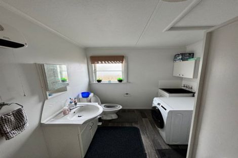 Photo of property in 14 North Street, Feilding, 4702
