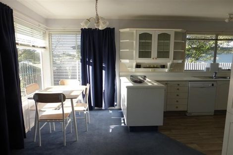 Photo of property in 60 Denise Crescent, Hornby, Christchurch, 8042