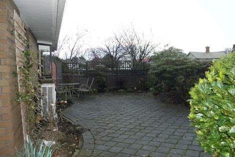 Photo of property in 25a Roy Street, Strathern, Invercargill, 9812