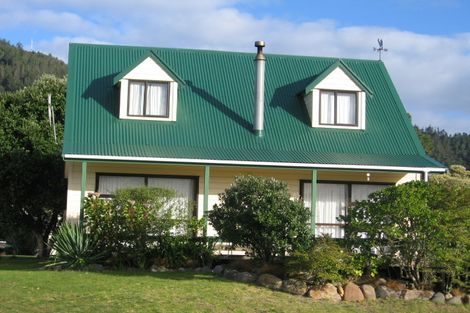 Photo of property in 136a Pauanui Boulevard, Pauanui, Hikuai, 3579