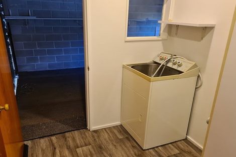 Photo of property in 53 Diamond Avenue, Spreydon, Christchurch, 8024