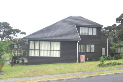 Photo of property in 1/109 Seaview Road, Glenfield, Auckland, 0629