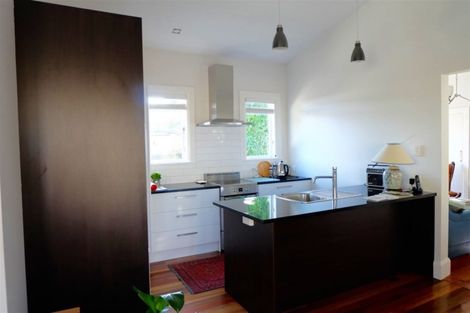 Photo of property in 44a Jellicoe Street, Greytown, 5712