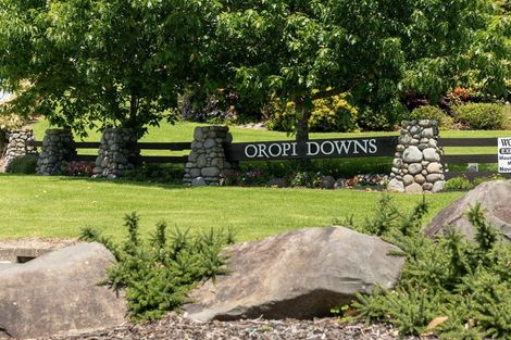Photo of property in 15r Phillips Drive, Oropi, Tauranga, 3173