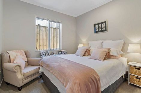 Photo of property in 13 Dromoland Drive, Flat Bush, Auckland, 2019