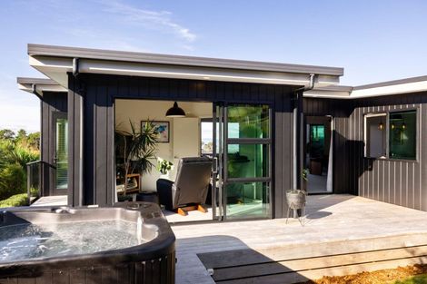 Photo of property in 6 Tiwarawara Lane, Puketotara, Te Awamutu, 3876