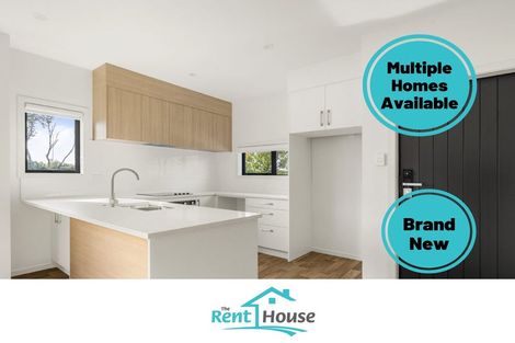 Photo of property in 75 Mcannalley Street, Manurewa East, Auckland, 2102