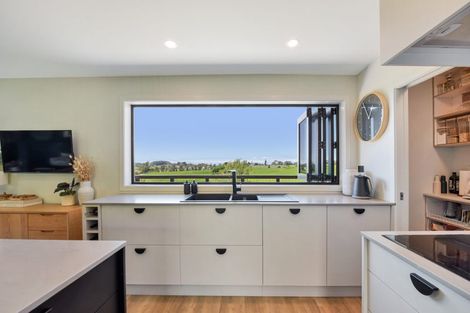 Photo of property in 78 Mamaku Road, Tasman, Upper Moutere, 7173