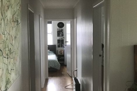 Photo of property in 54 Lord Cobham Avenue, Whakatane, 3120