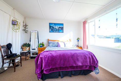 Photo of property in 26 Augustine Street, Waimate, 7924