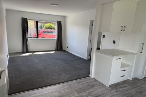 Photo of property in 5/21 Heretaunga Street, Petone, Lower Hutt, 5012
