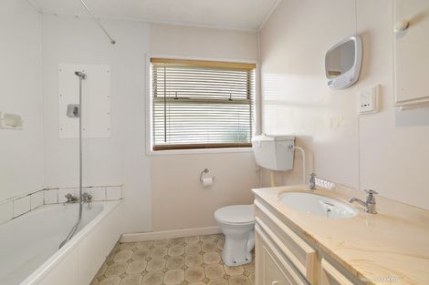 Photo of property in 6f8 Overtoun Terrace, Hataitai, Wellington, 6021