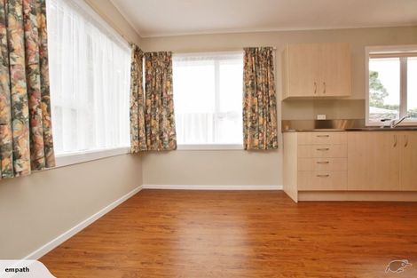 Photo of property in 7b May Street, Hamilton East, Hamilton, 3216