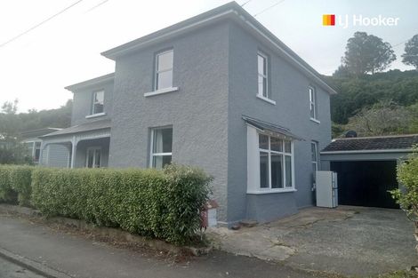 Photo of property in 52 Woodhaugh Street, Woodhaugh, Dunedin, 9010