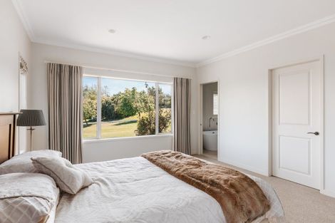 Photo of property in 227 Heard Road, Waihi, 3681