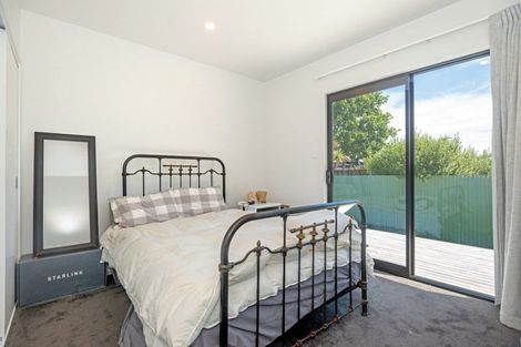 Photo of property in 23 Haldane Street, Elgin, Gisborne, 4010