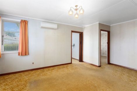 Photo of property in 40a Kirk Street, Whakatane, 3120