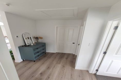 Photo of property in 2 Fitzwilliam Drive, Torbay, Auckland, 0630