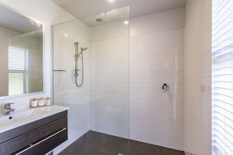Photo of property in 56 Sovereign Boulevard, Kaiapoi, 7630