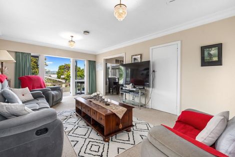 Photo of property in 34 Botanical Road, Tauranga South, Tauranga, 3112