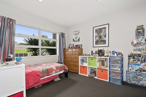 Photo of property in 54 Merriman Place, Pyes Pa, Tauranga, 3112