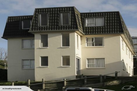 Photo of property in 90 Harbour Terrace, North Dunedin, Dunedin, 9016