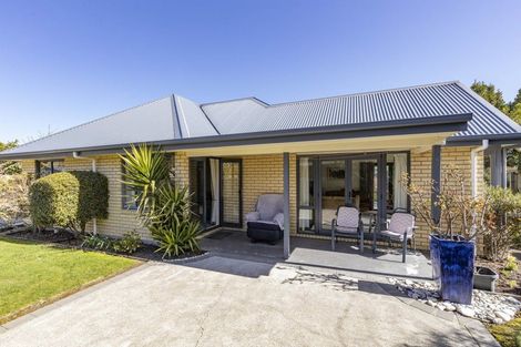 Photo of property in 22a Ayers Street, Rangiora, 7400