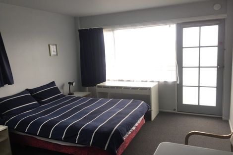 Photo of property in Avon Flats, 14/217u The Terrace, Wellington Central, Wellington, 6011