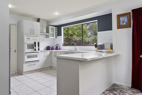 Photo of property in 63a Fairweather Crescent, Kaiapoi, 7630