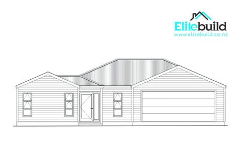 Photo of property in 14 Waipunga Street, Poraiti, 4112